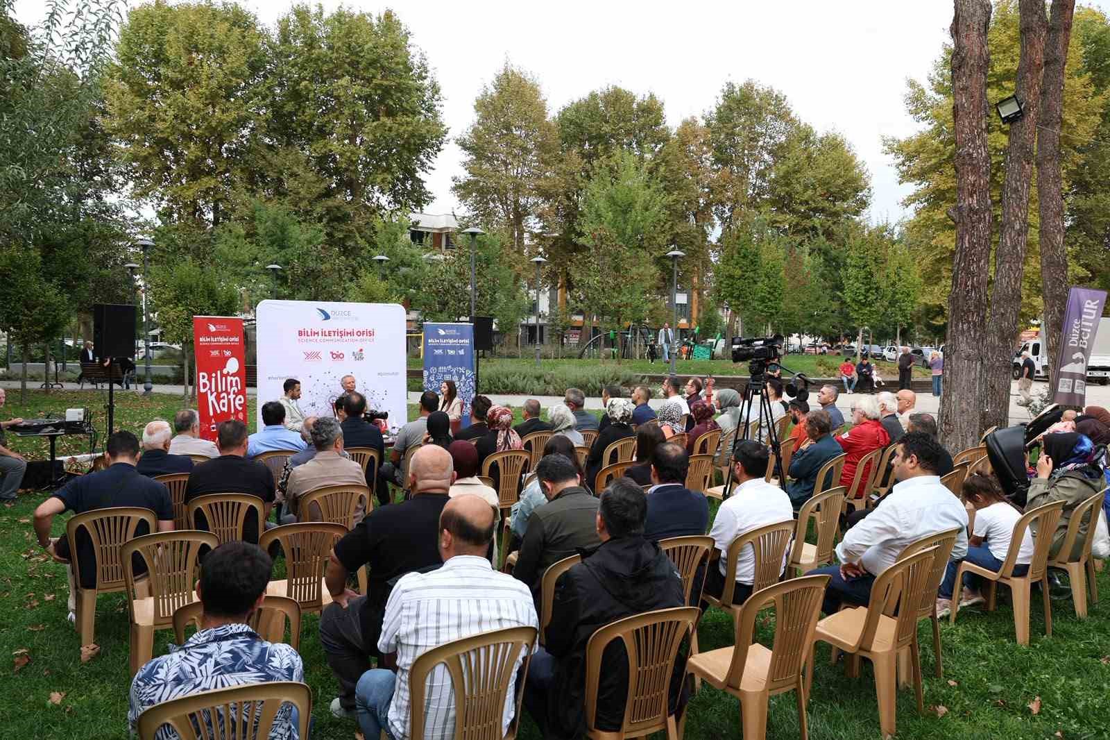 bilim-kafe-de-gazze-de-egitim-ve-toplumsal-hafiza-konusuldu