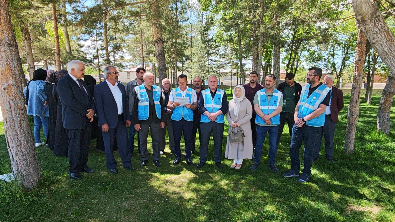 ak-parti-den-2053-te-net-sifir-emisyon-hedefi
