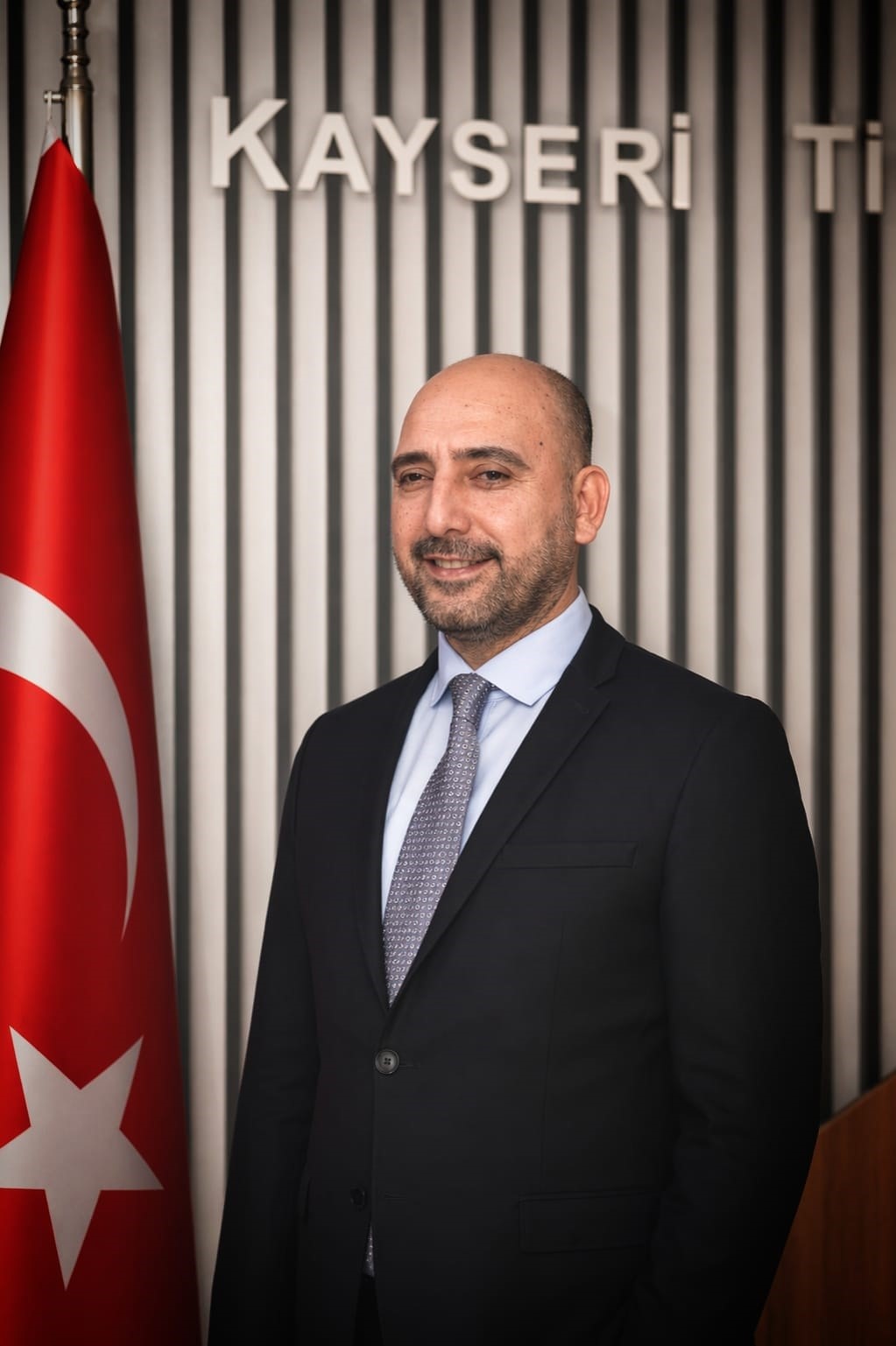 baskan-baglamis-ureten-ciftcimizin-desteklenmesi-ulkemizin-gelecegine-yapilan-en-onemli-yatirimlardan-biridir