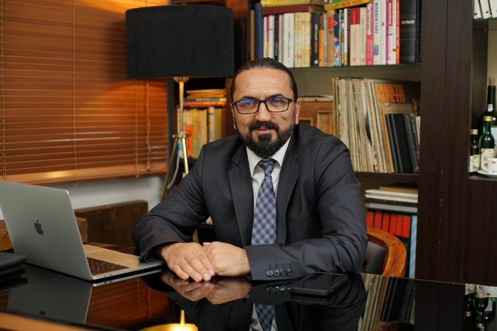 adli-bilisim-uzmani-karaman-zonguldak-siber-guvenligin-merkezine-donusuyor