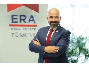 “Kiralar Önümüzdeki Dönemde Daha Fazla Artacak”