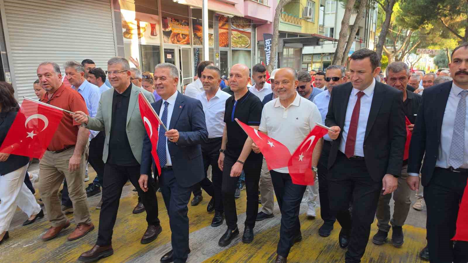 buharkent-taze-incir-festivali-basladi