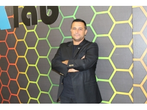 Dijital İletişimci Olmak İsteyenler Bu Üniversiteye