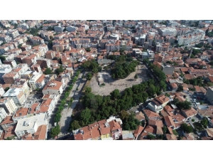 Manisa’da Kazı Çalışmalarında Önemli Noktaya Gelindi