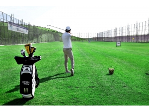 Hasan Kalyoncu Üniversitesi A Plus Üniversite Oldu