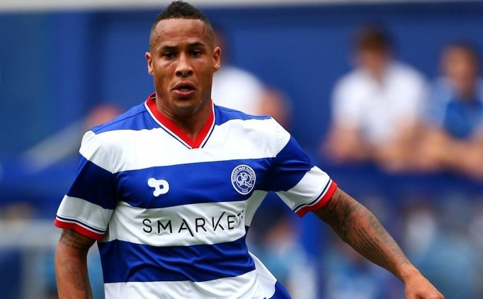 Çin'den Kayserispor'a Transfer