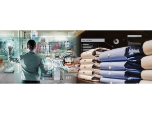 Perakende Sektörünün Kaybı 100 Milyar Dolara Yakın