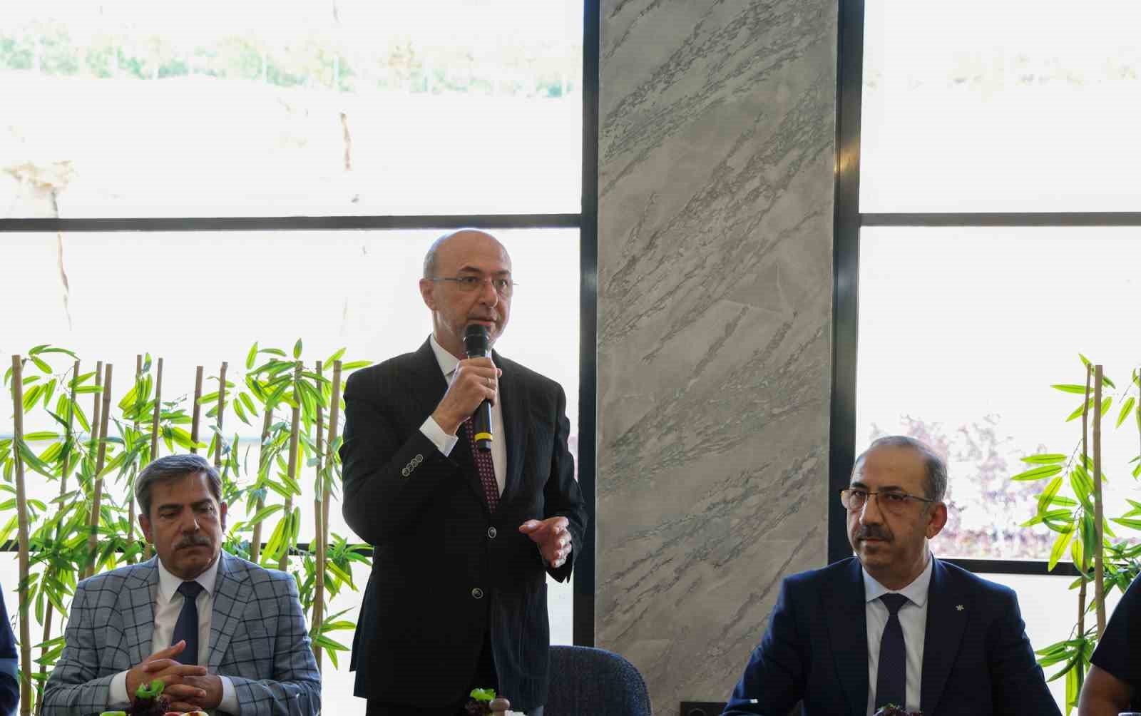 baskan-pekyatirmaci-zabita-teskilatimiz-kamu-duzenini-saglama-konusunda-onemli-bir-etmendir