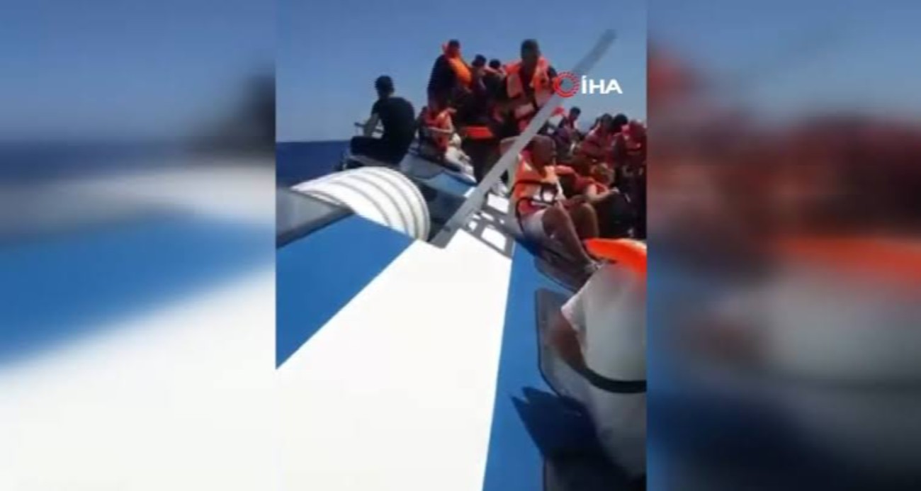girne-aciklarindaki-gemi-faciasinda-yeni-ayrintilar-ortaya-cikti