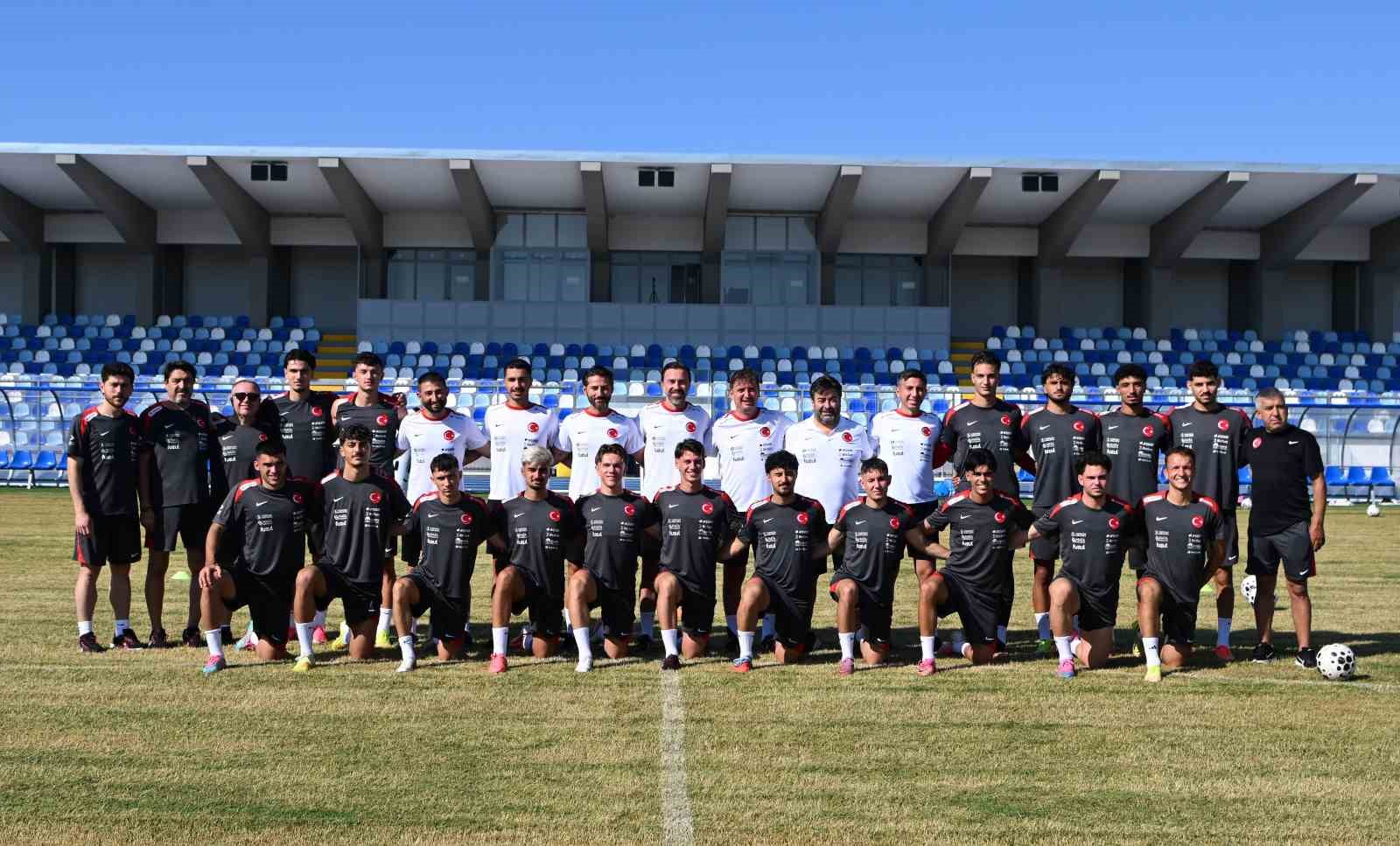 u20-milli-takimi-akdeniz-oyunlari-nda-kuzey-makedonya-karsisinda