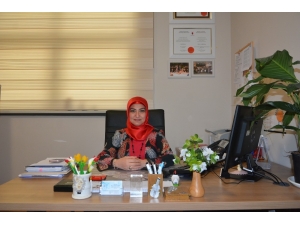 Uzmanından Orta Yaş İçin Dehb Uyarısı