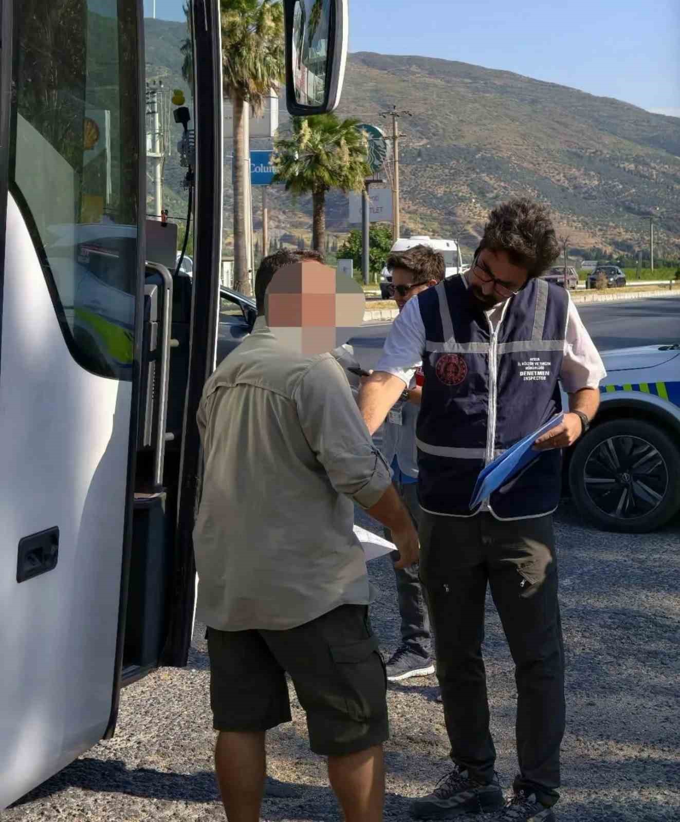 aydin-da-turizm-denetimleri-suruyor