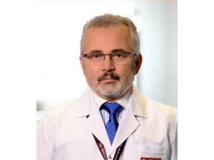 Kanser Tedavisinde Fark Ücreti Yok