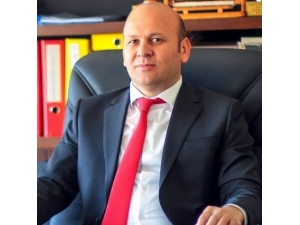 Çüngüş Milli Eğitim Müdürlüğünden Proje Atağı