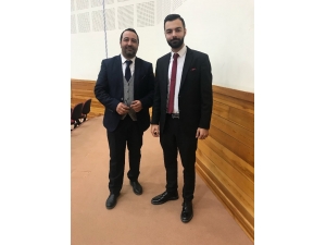 Gelişen Yeni Medyada Şiddet Ön Plana Çıkıyor