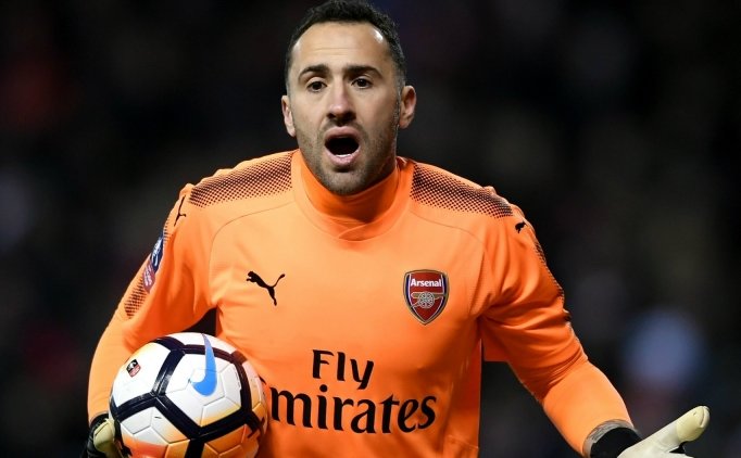 Fabri Neden Gidiyor? Yerine Kim Gelecek?