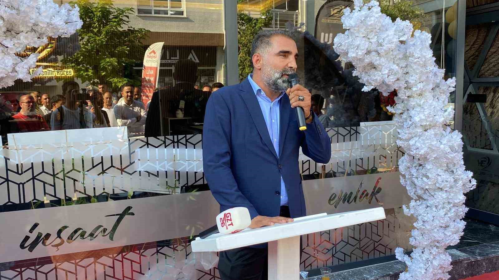 eskisehir-vanllilar-dernegi-nden-rahmi-koc-a-tepki
