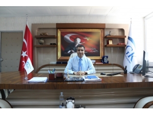 Vergi Affında Son Günlere Girildi