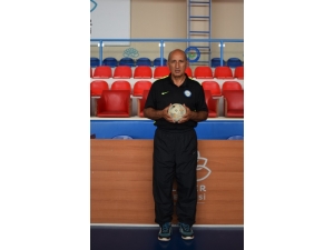 Nilüfer’de Rüştü Şahin Dönemi