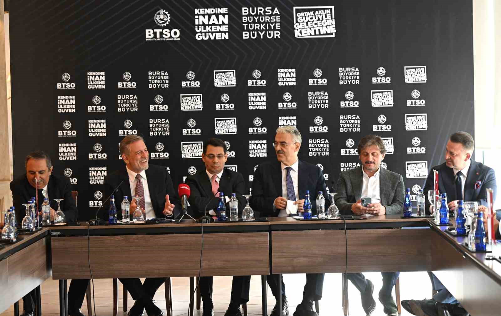 btsotam-tahkim-alaninda-etkinligini-artiriyor
