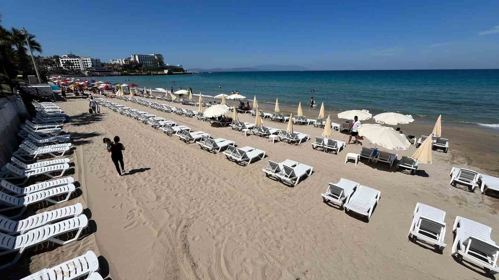 kusadasi-bayrama-hazir