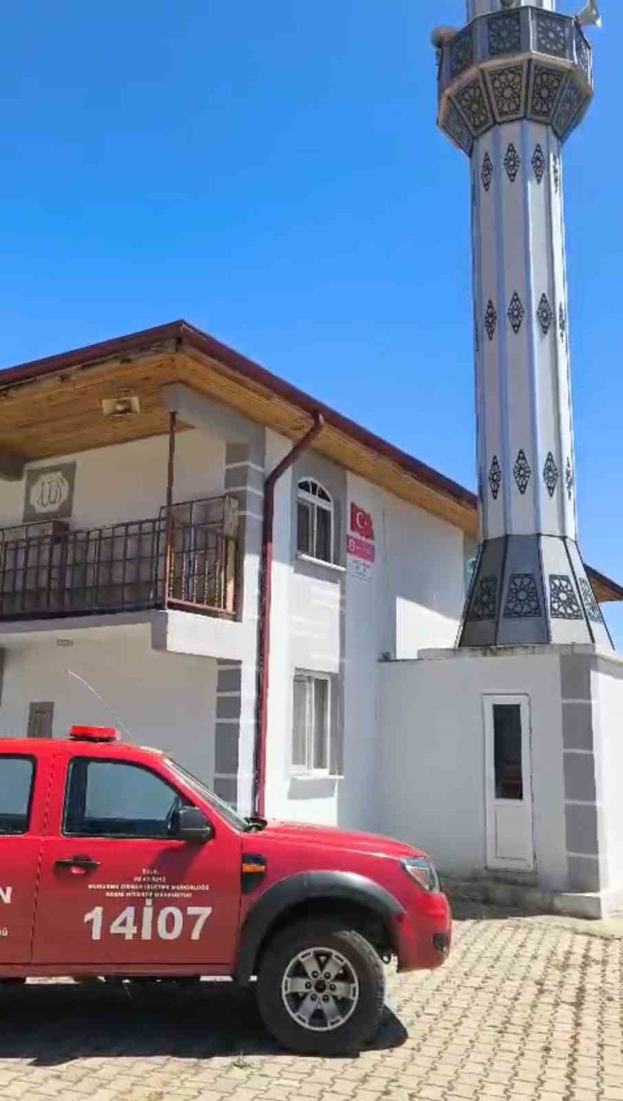 bolu-da-camilerden-kritik-uyari-ormanlari-korumak-hepimizin-sorumlulugudur
