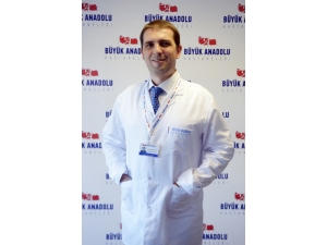 Ritim Bozukluğunun Nedenleri