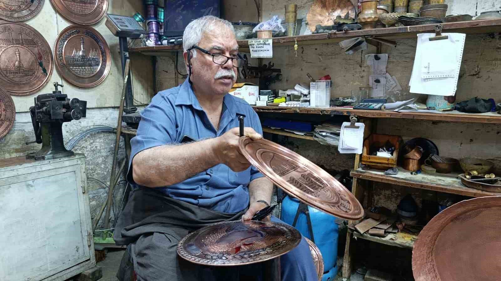sanliurfa-da-kaybolmaya-yuz-tutan-bakircilik-meslegi-yeniden-canlandi