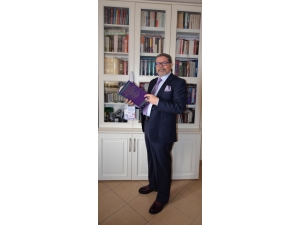 Tuvalette Uzun Kalmak Hemoroidi Tetikliyor