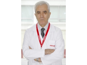 Meyve Çekirdekleri Zehirleyici Olabilir