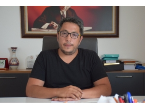 İlacı Kullanmak Kadar Saklamak Da Önemli