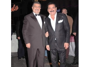 Metin Cantimur Fikir Ve Düşüncelerini, Gençlerle Paylaşacak