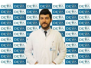 Sıcak Havalarda Güneş Çarpmasına Dikkat