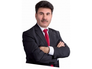 Rektör Karacuşkun Gazetecilerin Gününü Kutladı