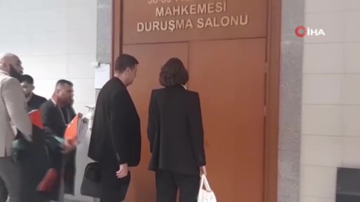 can-tanriyar-in-yagmaya-tesebbus-ettigi-iddiasiyla-yargilandigi-davaya-devam-edildi