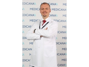 Reflü Tedavisinde Beslenmenin Önemi