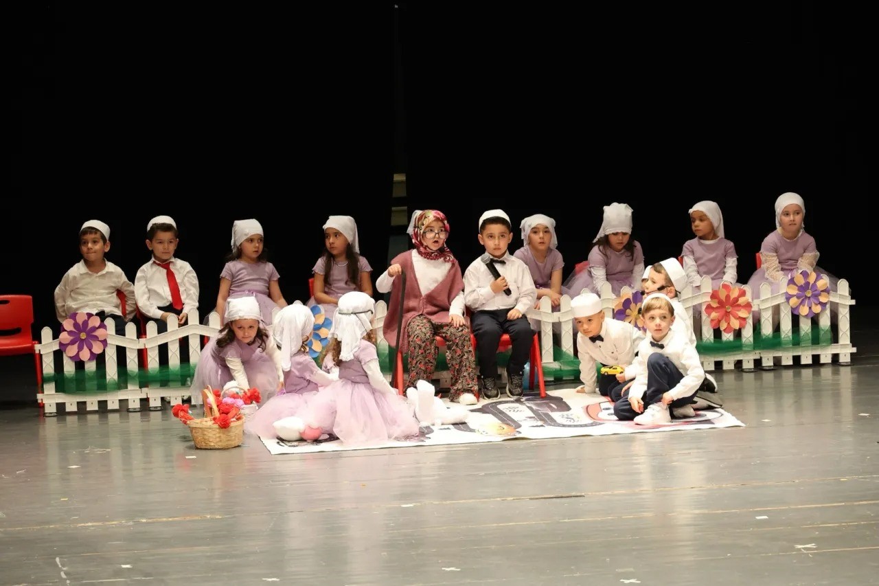 sinop-ta-4-6-yas-kur-an-kurslarinda-yil-sonu-coskusu