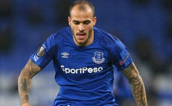 Fenerbahçe Için İngiltere'den Yeni Bir Iddia