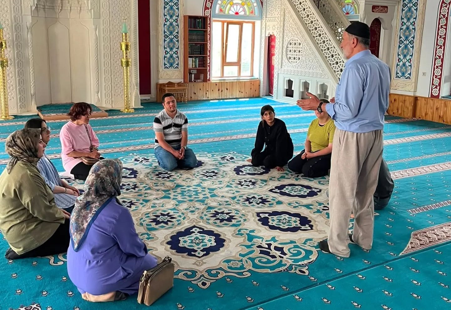 bayburt-ta-cami-engelli-bulusmasi-duzenlendi