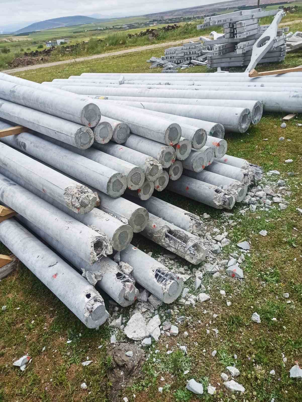 beton-direkleri-kirdilar-32-milyon-liralik-yatirimi-engellediler