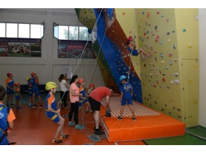 Dostum’dan Milli Takıma