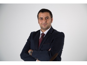 “Küresel İklim Değişikliğiyle Mücadele Edilmezse Kitlesel Yok Oluşlar Başlayacak”