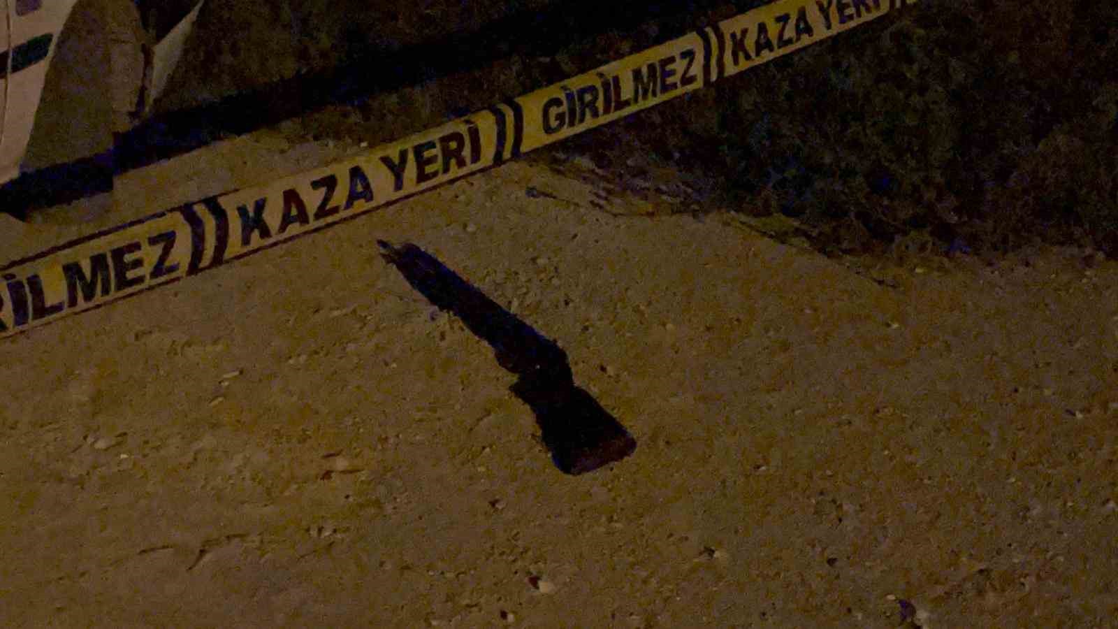 karaman-da-silahli-kavga-1-yarali