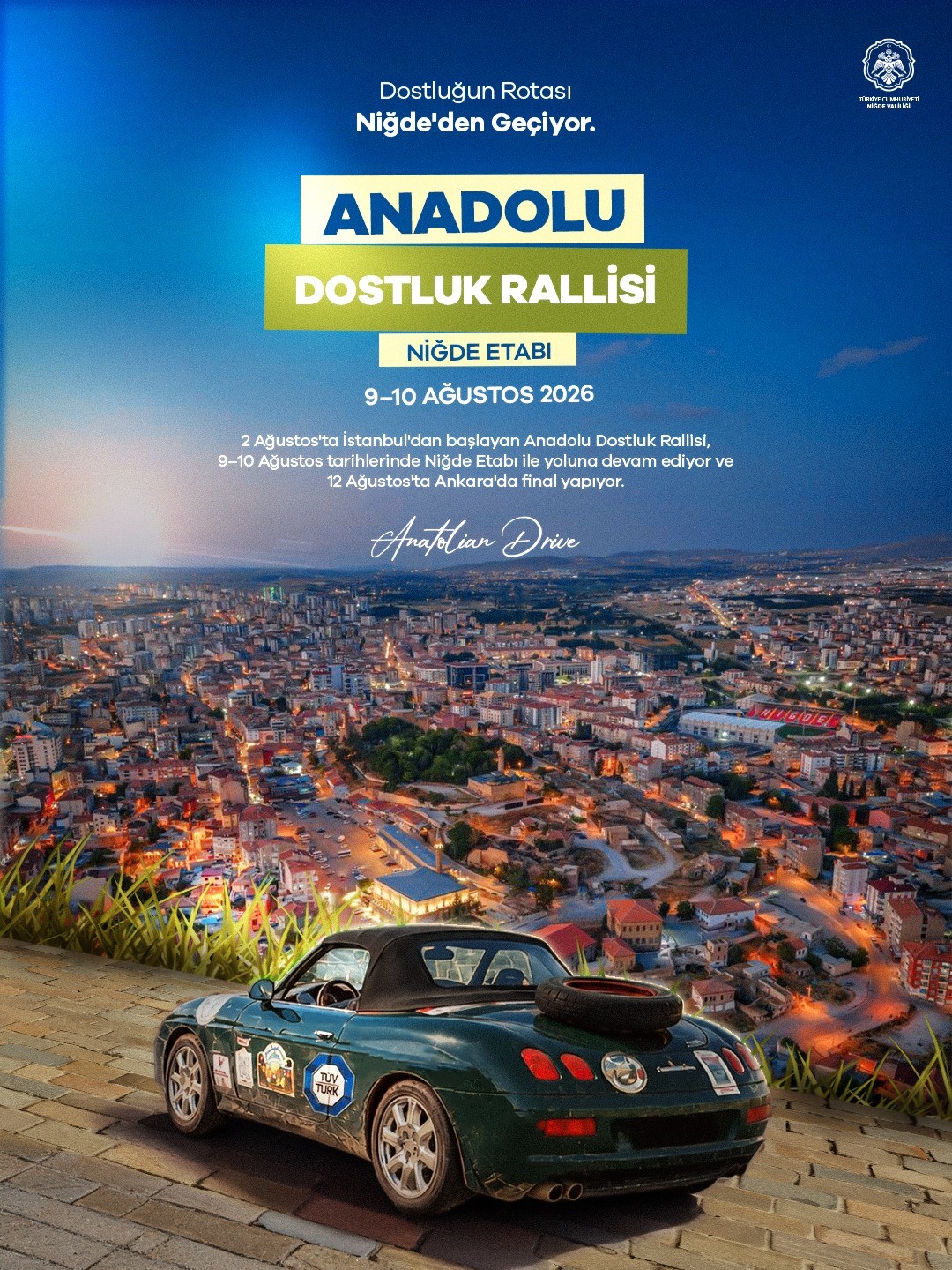 anadolu-dostluk-rallisi-nigde-ye-geliyor