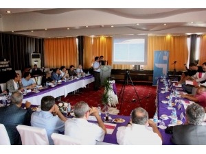 İşkur, 6 Ayda 14 Bin 321 Kişiyi İşe Yerleştirdi