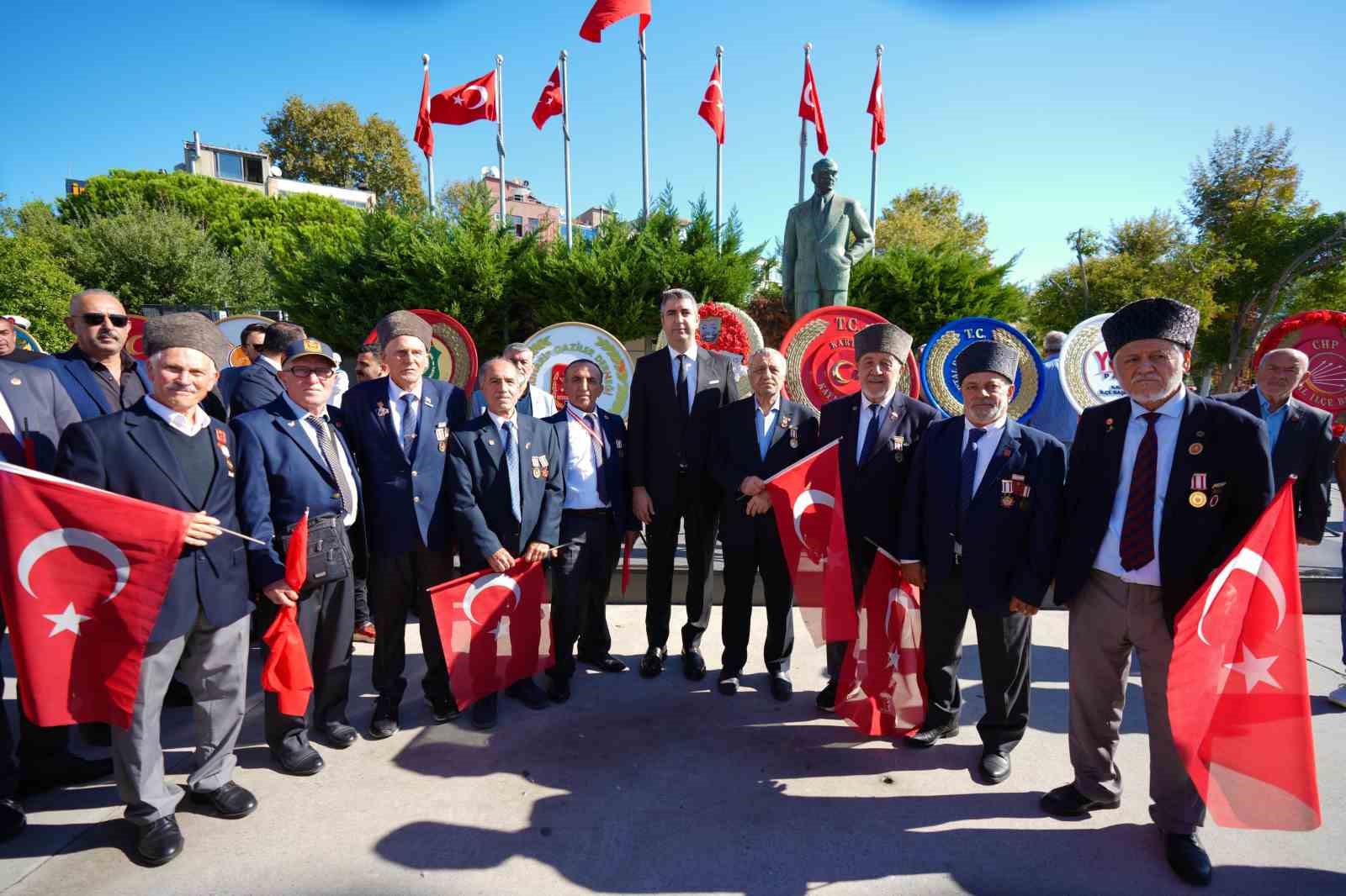 kartal-da-sehit-yakinlari-ve-gaziler-bir-araya-geldi