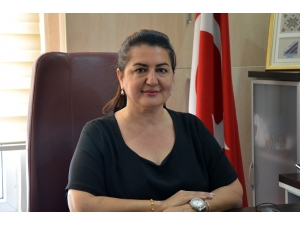 Uçar: "Parası Olanlar İçin Konut Almanın Zamanı"