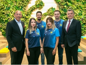 Boyner Ve Turkcell’den İş Birliği