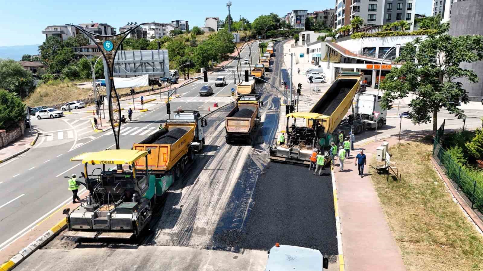 santral-rampasi-na-9-bin-350-tonluk-asfalt-dokunusu