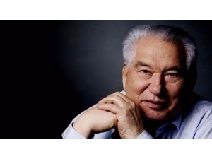 Malatya’dan Cengiz Aytmatov Anısına Özel Program